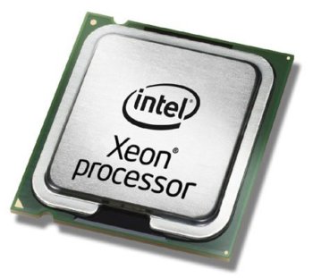 xeonprocessor