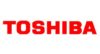 Toshiba Refurbished Sun T1000 Server SEAPCHC1Z 8-core 1Ghz 16GB 2 x 73GB Refurbished Sun T1000 Server SEAPCHC1Z 8-core 1Ghz 16GB 2 x 73GB ToshibaLogo 100x54