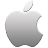 Apple NetApp Product Information Guide NetApp Product Information Guide aplelogo 100x100