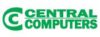 Central Computers refurbished used cisco2811 isr - cisco 2811 router Refurbished Used CISCO2811 ISR &#8211; CISCO 2811 Router cccomputer 100x37