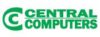 Central Computers NetApp Product Information Guide NetApp Product Information Guide cccomputer 100x37