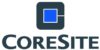Coresite NetApp Product Information Guide NetApp Product Information Guide coresitelogo 100x50