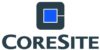 Coresite Oracle Sun SF X3-2 X4170 M3 Server  2x2ghz cpu 128gb  2x300gb Oracle Sun SF X3-2 X4170 M3 Server  2x2ghz cpu 128gb  2x300gb coresitelogo 100x50