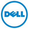 Dell Cisco WS-X4920-GB-RJ45  WS-C4900M 20 Port 10/100/1000 (RJ-45) Half Card  - Specs & Price Quote Cisco WS-X4920-GB-RJ45  WS-C4900M 20 Port 10/100/1000 (RJ-45) Half Card  &#8211; Specs &#038; Price Quote delllogo 100x100