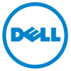 Dell NetApp Product Information Guide NetApp Product Information Guide delllogo 100x100
