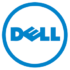 delllogo  MAIN HOME PAGE delllogo 70x70