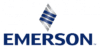 Emerson NetApp Product Information Guide NetApp Product Information Guide emersonlogo 100x49
