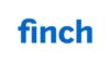 Finch netapp sp-421a-r5 450gb 10k 6gb/sec 2.5" sas hard disk drive NetApp SP-421A-R5 450GB 10K 6Gb/sec 2.5&#8243; SAS Hard Disk Drive finch logo 10951279 100x56