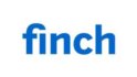finch-logo_10951279  MAIN HOME PAGE finch logo 10951279 124x70