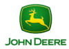 John Deere NetApp 111-00481 X1132A-R6 4port 8Gb FC Card with SFP X1132A-R6 4port 8Gb FC Car NetApp 111-00481 X1132A-R6 4port 8Gb FC Card with SFP X1132A-R6 4port 8Gb FC Car johndeerelogo 100x71
