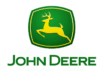 John Deere NetApp Product Information Guide NetApp Product Information Guide johndeerelogo 100x71