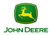 johndeerelogo  MAIN HOME PAGE johndeerelogo 98x70