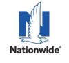 Nationwide Buy Sun 380-1503-03 StorEdge C4 Autoloader Library Chassis - Pricing and Info Buy Sun 380-1503-03 StorEdge C4 Autoloader Library Chassis &#8211; Pricing and Info nationwidelogo 100x91