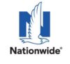 Nationwide NetApp Product Information Guide NetApp Product Information Guide nationwidelogo 100x91