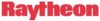 Raytheon NetApp Product Information Guide NetApp Product Information Guide raytheonlogo 100x21