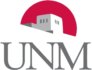 unmlogo  MAIN HOME PAGE unmlogo 92x70