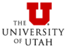 utahlogo  MAIN HOME PAGE utahlogo 98x70