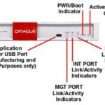 oracle sun acme packet 1100 server Oracle Sun Acme Packet 1100 Server AP 1100 front callout 150x150