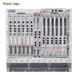 Oracle Sun Netra CT 900 Server Oracle Sun Netra CT 900 Server CT 900 150x150