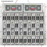 Oracle Sun Netra 6000 Modular System Server Oracle Sun Netra 6000 Modular Server System (specs, pricing, quote) Netra 6000 front callout 150x150