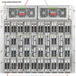 Oracle Sun Netra  6000 Modular System  Server Oracle Sun Netra  6000 Modular Server System (specs, pricing, quote) Netra 6000 front callout 150x150