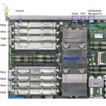 oracle sun netra cp3260 server Oracle Sun Netra CP3260 Blade Server (pricing specs info) Netra CP 3260