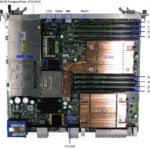 Oracle Sun Netra CP3270 Server Oracle Sun Netra CP3270 Server Netra CP 3270