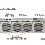 oracle sun netra sparc t4-1 server Oracle Sun Netra SPARC T4-1 Server Netra T4 1 front callout 150x150