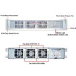 Oracle Sun Fujitsu M10 PCI Expansion Server Oracle Sun Fujitsu M10 PCI Expansion Server PCI Expansion front callout 150x150