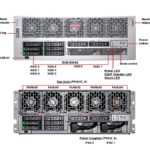 oracle sun fujitsu m10-4s server Oracle Sun Fujitsu M10-4S Server SPARC M10 4 front callout 1 150x150