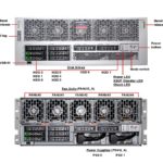 oracle sun fujitsu m10-4s server Oracle Sun Fujitsu M10-4S Server SPARC M10 4 front callout 1 150x150