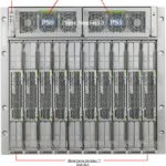 oracle sun blade 6000 modular system server Oracle Sun Blade 6000 Modular System Server SunBlade6000 front callout 150x150