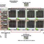 Oracle Sun X4-8 Server Oracle Sun X4-8 Server Sun Server X4 8 front callout 1 150x150