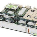 Oracle Sun Netra T3-1BA Server Oracle Sun Netra T3-1BA Server T3 1BA 150x150