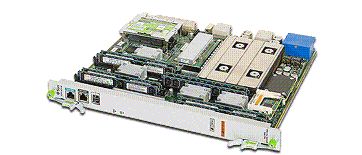 Oracle Sun Netra T3-1BA Server Oracle Sun Netra T3-1BA Server T3 1BA