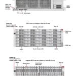 Oracle Sun ZFS Storage ZS3-BA Server Oracle Sun ZFS Storage ZS3-BA Server ZFS Storage ZS3 BA front callout 150x150