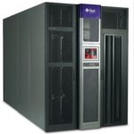 Oracle Sun SL8500 Modular Library System Server Oracle Sun SL8500 Modular Library System Server sl8500 150x150