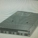 Refurbished Oracle Sun  X4-2L  2x2.6Ghz 6-core 128GB 12 x 1.2TB SAS Refurbished Oracle Sun  X4-2L  2&#215;2.6Ghz 6-core 128GB 12 x 1.2TB SAS 1456652593 216 s l1600 150x150