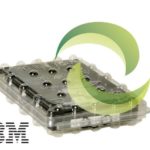 IBM Disk Drive HDD / SSD Product and Pricing List IBM Disk Drive HDD / SSD Product and Pricing List ibm disk drive 150x150