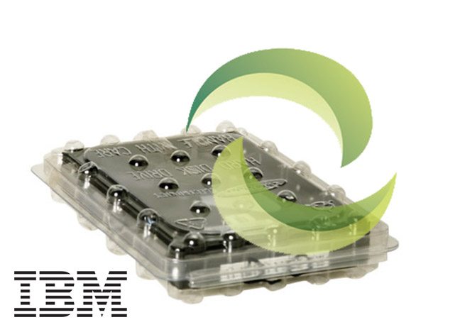 IBM Disk Drive HDD / SSD Product and Pricing List IBM Disk Drive HDD / SSD Product and Pricing List ibm disk drive