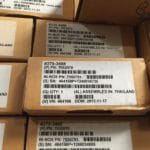 Refurbished 375-3488  7052070 SG-XPCI8SAS-E-Z sun PCI 8-poen Refurbished 375-3488  7052070 SG-XPCI8SAS-E-Z sun PCI 8-poen 1460318505 32 s l1600 150x150