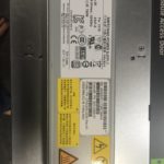 refurbished sun oracle 300-2299 type a247a 760 watt ac input power supply Refurbished Sun Oracle 300-2299 Type A247A 760 Watt AC Input Power Supply 1460606173 390 s l1600 150x150
