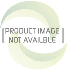 Refurbished NetApp FAS3270 single controller filer - FAS3270 - - Discounted Refurbished NetApp FAS3270 single controller filer &#8211; FAS3270 &#8211; &#8211; Discounted 1414436531 greentec product logo