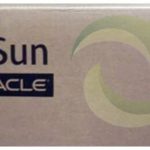 oracle sun storagetek 1u dual sas rackmount w/ 2 lto3 hh sas hp ae459b Oracle Sun Storagetek 1U Dual SAS Rackmount LTO3 HH SAS HP AE459B 1462498179 897 Oracle Sun 7070931 SPARC T5 8 Motherboard 150x150