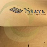oracle new sun netra t5220 server 4-core 8gb 2 x 300gb dvd dc power Oracle SUN Netra T5220 Server 4-core 8GB 2 x 300GB DVD DC POWER 1463978889 oracle sun box watermark 150x150