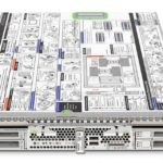 Large Config Oracle Sun X4-2B Blade 1 x E5-2687v2 12 core cpu 512gb ram Large Config Oracle Sun X4-2B Blade 1 x E5-2687v2 12 core cpu 512gb ram Large Config Oracle Sun X4 2B Blade 1 x E5 2687v2 12 core cpu 512gb ram 150x150