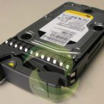 NetApp 108-00197 1TB 3.5“ SATA HDD Disk Drive ( FAS2020, FAS2040, FA2050) NetApp 108-00197 1TB 3.5“ SATA HDD Disk Drive ( FAS2020, FAS2040, FA2050) NetApp 108 00197 1TB 3