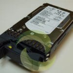 NetApp 108-00206 450GB 15K 3G SAS Disk Drive NetApp 108 00206 450GB 15K 3G SAS Disk Drive 150x150