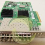 NetApp 111-00481 X1132A-R6 4port 8Gb FC Card with SFP X1132A-R6 4port 8Gb FC Car NetApp 111-00481 X1132A-R6 4port 8Gb FC Card with SFP X1132A-R6 4port 8Gb FC Car NetApp 111 00481 X1132A R6 4port 8Gb FC Card with SFP X1132A R6 4port 8Gb FC Car 150x150