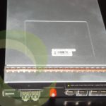 NetApp 111-00524+B2 NETAPP x3244a-r5 FAS2040 SAS SCSI CONTROL Controller MODULE NetApp 111-00524+B2 NETAPP x3244a-r5 FAS2040 SAS SCSI CONTROL Controller MODULE NetApp 111 00524B2 NETAPP x3244a r5 FAS2040 SAS SCSI CONTROL Controller MODULE 150x150